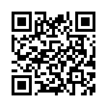 QR Code for 14jD9w4ZaDFKEyTiSLfEC3VPRNLrnHBeTV