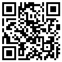 QR Code for 14jDBeeEhtct1CWxQEafTSSGn2hMbiv5gQ
