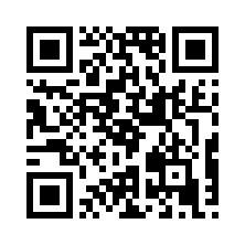 QR Code for 14jDBgsfH1qWbibvE7HfSQDimxG77GDzoD