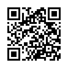 QR Code for 14jDC2pGe44HuaXLrrS1ntBCpW6kiHsnnK