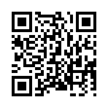 QR Code for 14jDChGwpRgkGdt2FFJKbsYRnrTSXxEwxd