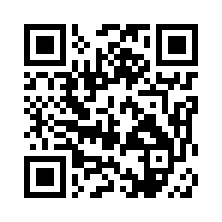 QR Code for 14jDDQ9ANK17uXZY8fLEBWmFht3rtGFbJL