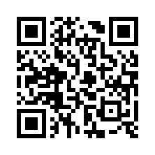 QR Code for 14jDFNQCU1caPQni7RofRT5qCkTywfzTsy
