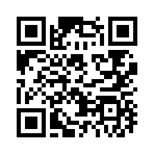 QR Code for 14jDKskbSNPuqifCS6FKaN2MAT72YGmT8d