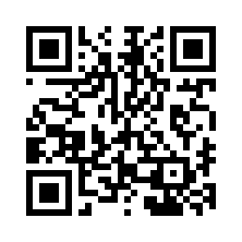 QR Code for 14jDM3SqK9LovdjFSgLdub4trDP6peQ9wG