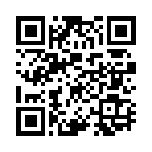 QR Code for 14jDMZ43LvWrW17JnCStaLrrBHfpwMb8Cb