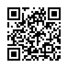 QR Code for 14jDNLuYTdpCJAUCFwmKugmJpCVSDdKA7B