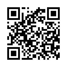 QR Code for 14jDSGkRxDDcUavNuCSbrfzsRdrBNeD3BG