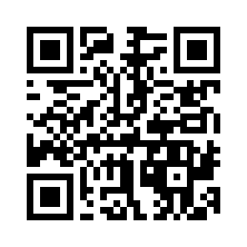 QR Code for 14jDSbu5WQ7pBCSoAwcJVjsDmPb8uX6q1o