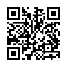 QR Code for 14jDTLAMefNTKxd5A3dUeKzF9EsLvYRWGS