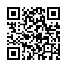 QR Code for 14jDWhPJf4AQNubbnCC8MiNWJK1CjsPjon