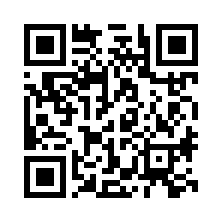 QR Code for 14jDX3c1tyUHFZCUmCeF5wGbHNJqE96fNJ