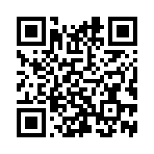 QR Code for 14jDYt13xpUDF7uWrYwqzoAbicFoPHp1c7