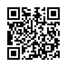 QR Code for 14jDb9GwfjWwDgMoDVbs3B5e2dVzZj4GF4