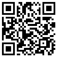 QR Code for 14jDbRmRz6QXu73k7BZGyq9Wd2SFpfGFS3