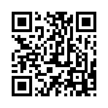QR Code for 14jDbfidKbUrmVeiousgmYcwLLpGR7BXr6