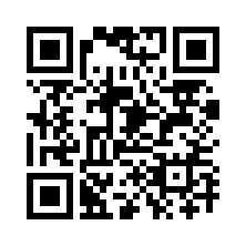 QR Code for 14jDbgrLA29tohGDvvu2L5ioxo3faDoceV