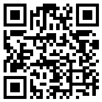 QR Code for 14jDbvm4HcqVkLEwnmjRRo1jB73graMDL8