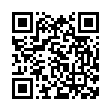 QR Code for 14jDcjZ2VppCtyGHD58WnG4UjAMF39cUjk