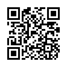 QR Code for 14jDeKnbgxhdmxDTFEPX4Wf8X1fG2GoEcb
