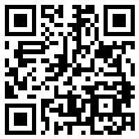 QR Code for 14jDhM7Gs8vZYHTprtPTCgK3Ks8McLBaJW