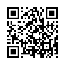 QR Code for 14jDjr9fuYAtEKXa15MFFKY5aKqAPscF8m