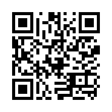 QR Code for 14jDk2p3ncmoVUZDVBrF1w9pi4f3S2ERwp