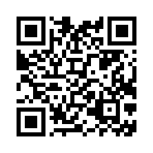 QR Code for 14jDmBv7RR8FPK7XeejmJn78HCuuSUGcvs
