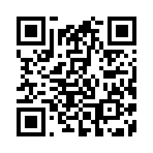 QR Code for 14jDpeztgftD53Ut6hriuhfAxVoJbY3J3Z