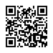 QR Code for 14jDpuc3mTaiCzTh5fC7z1TppUr8t5RDPd