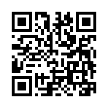 QR Code for 14jDrMNFS1mbrzQicus65mXfPsTqfuAAm8