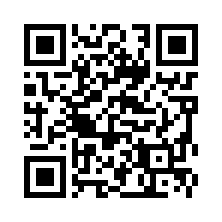 QR Code for 14jDsfywbRmGvmLsc6Aw2tbKd5VYiPpsPP