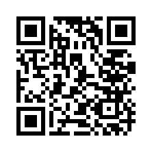 QR Code for 14jDskZLaa57ZnkrMriRKzz2AS59vsMNeX