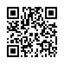 QR Code for 14jDvJbCkvjDHoxnWAmTeMmUpFwtfrr4we