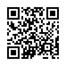 QR Code for 14jDwruuLaUSnAaPEXP1RMEHCbU5Py4J5E