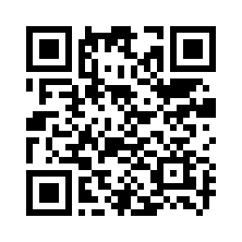 QR Code for 14jDxPdXhccYhcsMsbX1syeC4KNmr8Fg6Y
