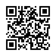QR Code for 14jDxbqEUEXfk5KWgPVyea13pKmvcVQVaR