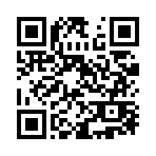 QR Code for 14jDyu7nHktcP1ojpy9ZfbUPVhm64uZB6T