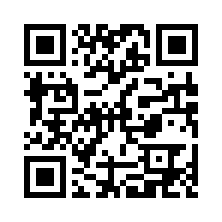 QR Code for 14jE1nRPtfExaZmSpzAKqYimZNWMU85cdG