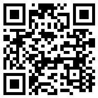 QR Code for 14jE55ffHMvw9mo42NfyGX961AkPDV97ki