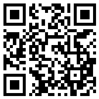 QR Code for 14jE9hsT2RwineMFfjKEsu2ssJTLCdjkHy