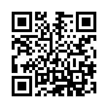 QR Code for 14jE9pvmcL9beB8CPU72FBsmsm4xoZzAwP