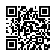 QR Code for 14jECeP3Ms6GwBcRUAAFdYVQuX3KG74WRt