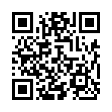 QR Code for 14jEDTAfELBKDxDFRFSRtijQ5g3qp8FFqt