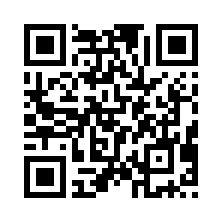 QR Code for 14jEFbY9WNEY8mZ8biet32FtPSkqK9E6PC