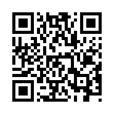 QR Code for 14jEJAzt3sLSTYEsnn3TfJ76HxcKmAHRP9