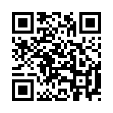 QR Code for 14jESTbxnkikCnoFeNnVXGYUNFhmAzPPkP