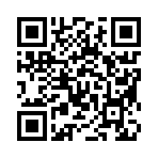 QR Code for 14jETK4hXhWsM8sd5m9bDypYapcCmSnH77