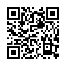 QR Code for 14jEV6FQSAJQso5fvEnQuC45CByQWNDrxX