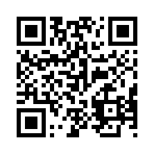 QR Code for 14jEWcUG2KuihX9PRQXpZJ59jsG7BxUALn